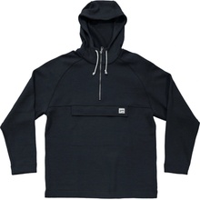 Devold Archive Anorak