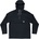Devold Archive Anorak