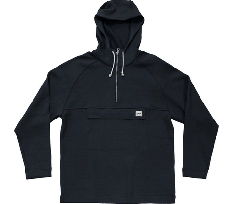 Devold Archive Anorak