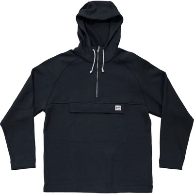 Devold Archive Anorak