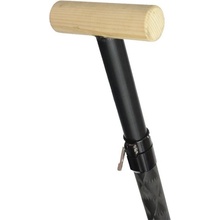 Tambo Scalpel