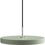 UMAGE Asteria Mini 2431C4174