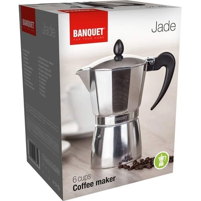 Banquet Jade 6 260 ml
