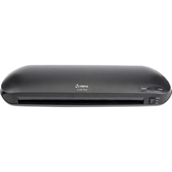 Image 1 of Olympia A330 Plus (3128)