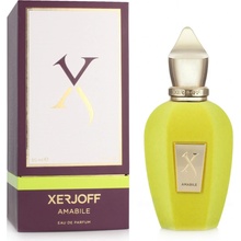 Xerjoff Amabile parfémovaná voda unisex 50 ml