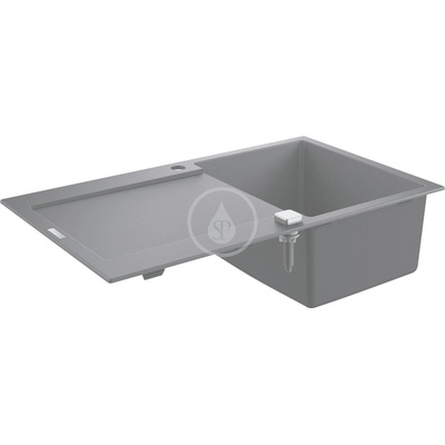 GROHE K500 31644AP0