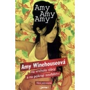 Amy Amy Amy