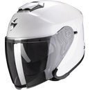Scorpion EXO-S1 Solid