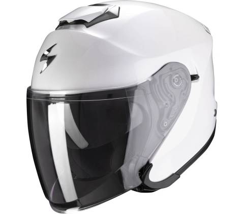 Scorpion EXO-S1 Solid