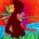 GROUNDATION: A MIRACLE LP