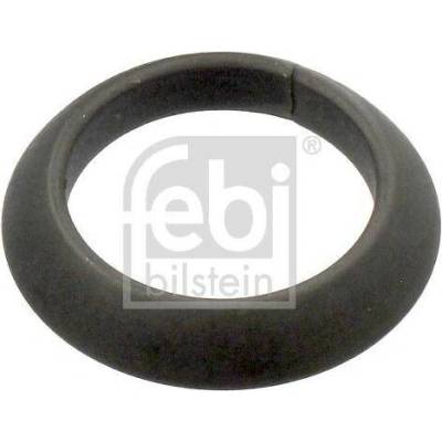 Sférický úchyt, ráfek FEBI BILSTEIN 01346