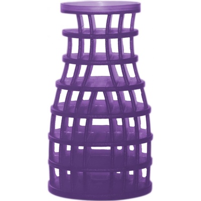 FRE PRO ECO AIR 2.0 NÁPLŇ fialová levanduľa
