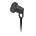 ELMARK 96GRF319/BL