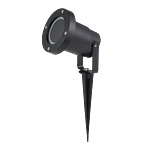 ELMARK 96GRF319/BL