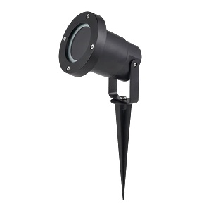 ELMARK 96GRF319/BL