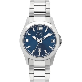 JVD J1041.19