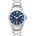 JVD J1041.19