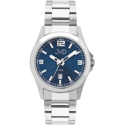 JVD J1041.19