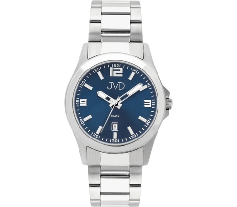 JVD J1041.19