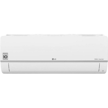 Image 1 of LG S18EC.NSKS/UL2S Special