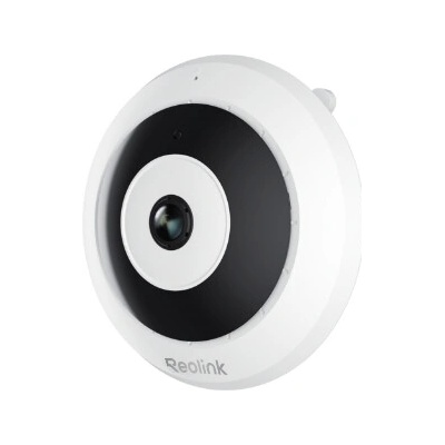 Reolink FE-P Biela