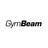 GymBeam.bg