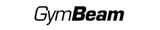 Logo GymBeam.bg