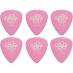 Dunlop 41R 0.71 Delrin 500 SET Перце за китара
