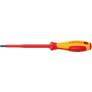 KNIPEX 8x175 (982080)