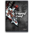Project Root