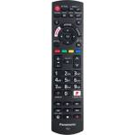 Panasonic n2qayb001246 - оригинален дистанционен контрол (n2qayb001246) Дистанционно