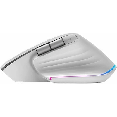Marvo G803 WH