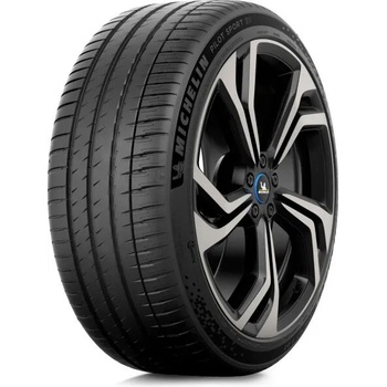 Image 1 of Michelin Pilot Sport EV 275/40 R21 107W