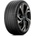 Michelin Pilot Sport EV 275/40 R21 107W