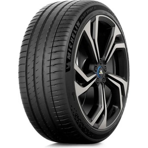 Michelin Pilot Sport EV 275/40 R21 107W Автомобилни гуми