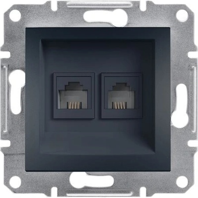 Schneider Electric EPH4200171