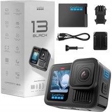 GoPro HERO13 Black