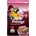 Versele-Laga Premium Parrots - Пълноценна храна за големи папагали, 2 кг
