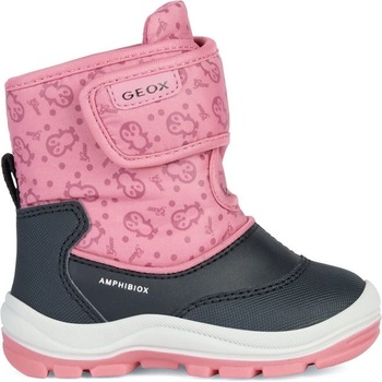 Geox Flanfil girl 20