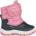 Geox Flanfil girl 20