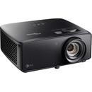Optoma UHZ58LV (E3P7NF1E111)