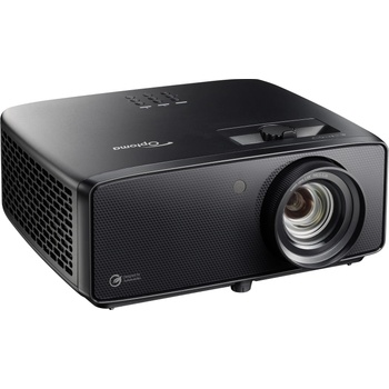 Optoma UHZ58LV (E3P7NF1E111)