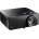 Optoma UHZ58LV (E3P7NF1E111)