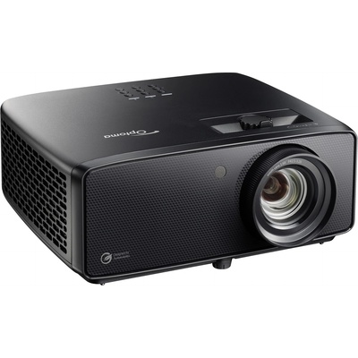 Optoma UHZ58LV (E3P7NF1E111)