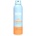 ISDIN Extrem SPF50 250ml Sunscreen - Clear