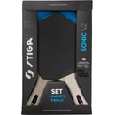 Stiga Sonic Set