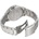 Candino Мъжки часовник Candino Titanium - C4606/A (C4606/A)