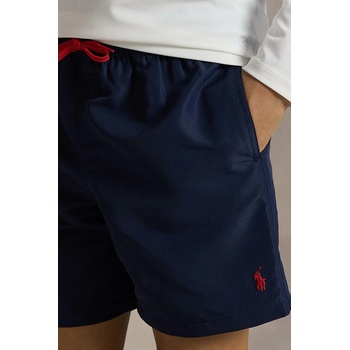Ralph Lauren Детски плувни шорти Polo Ralph Lauren (323957810002)