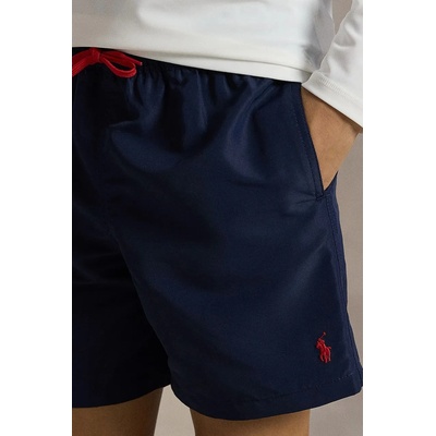Ralph Lauren Детски плувни шорти Polo Ralph Lauren (323957810002)