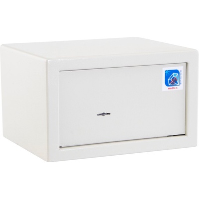BTV Vault 23
